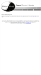 Mobile Screenshot of binarysleep.com